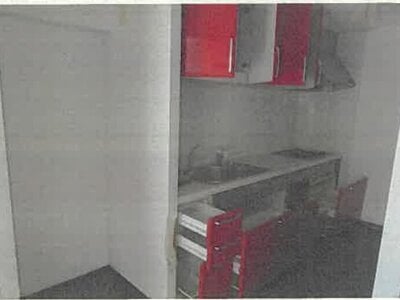 宮城県仙台市青葉区 あおば通駅8分 マンション「チサンマンション花京院」822万円の競売物件 #3