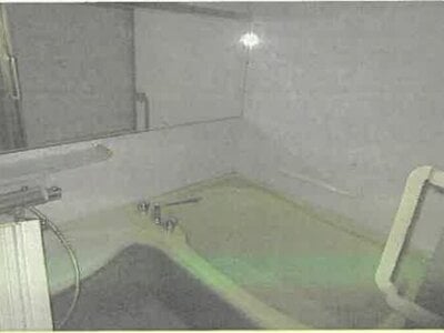 宮城県仙台市青葉区 あおば通駅8分 マンション「チサンマンション花京院」822万円の競売物件 #4