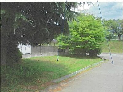 宮城県気仙沼市 本吉駅12分 戸建て 52万円の競売物件 #2