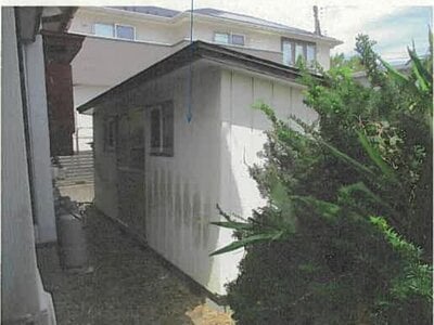 宮城県気仙沼市 本吉駅12分 戸建て 52万円の競売物件 #3