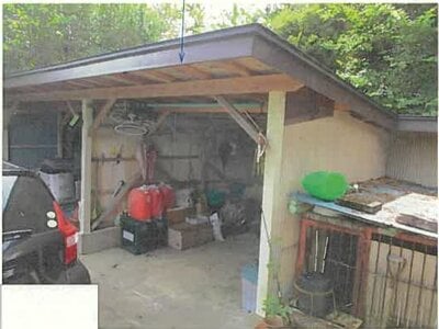 宮城県気仙沼市 本吉駅12分 戸建て 52万円の競売物件 #5