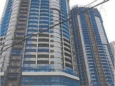 東京都中央区 勝どき駅9分 土地 9,016万円の競売物件 #3