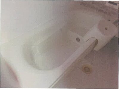 東京都足立区 梅島駅14分 戸建て 1,073万円の競売物件 #5