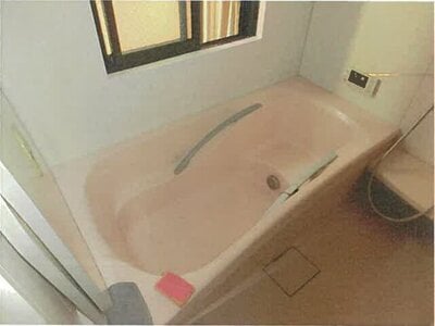 (値下げ) 東京都荒川区 荒川一中前駅2分 戸建て 356万円の競売物件 #2