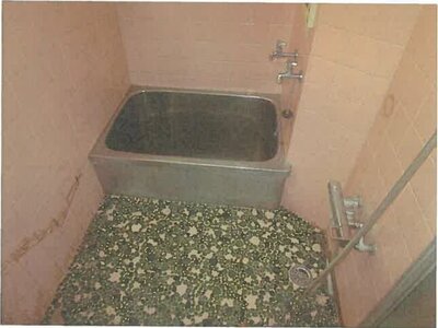 東京都練馬区 上石神井駅11分 戸建て 3,160万円の競売物件 #2