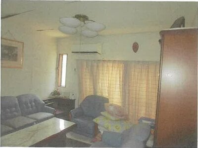 東京都練馬区 上石神井駅11分 戸建て 3,160万円の競売物件 #3