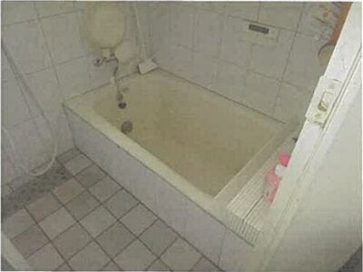 東京都練馬区 武蔵関駅4分 戸建て 4,641万円の競売物件 #3