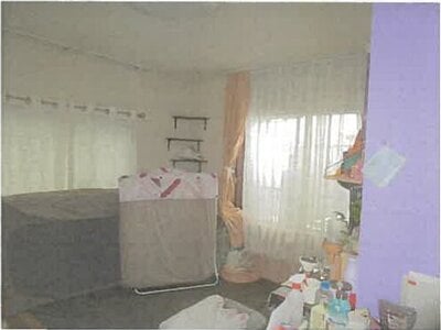 東京都練馬区 武蔵関駅4分 戸建て 4,641万円の競売物件 #4