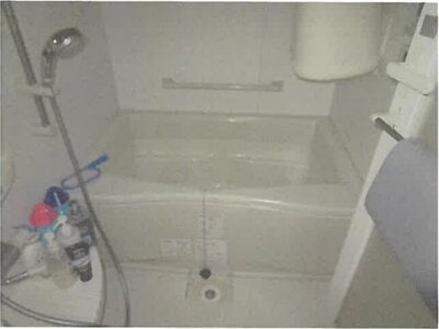 東京都杉並区 東高円寺駅6分 マンション「ベルアルシェ東高円寺」2,239万円の競売物件 #2