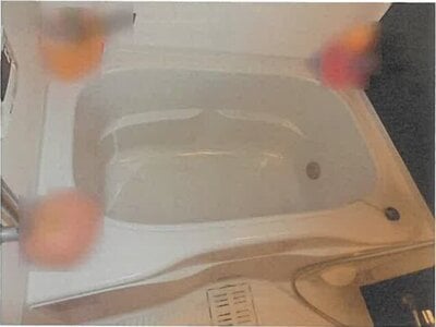 東京都台東区 三ノ輪駅9分 マンション「VILLEVIO MINOWA」2,626万円の競売物件 #2