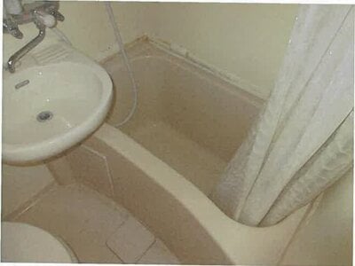 東京都世田谷区 西太子堂駅7分 マンション「ダイヤアクティ三軒茶屋」114万円の競売物件 #5