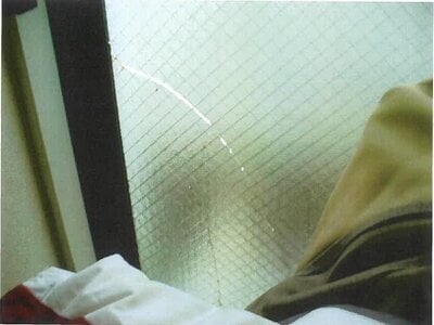 東京都世田谷区 西太子堂駅7分 マンション「ダイヤアクティ三軒茶屋」114万円の競売物件 #8