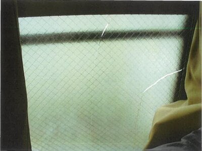 東京都世田谷区 西太子堂駅7分 マンション「ダイヤアクティ三軒茶屋」114万円の競売物件 #9