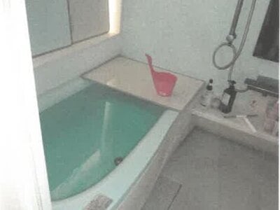 神奈川県川崎市麻生区 京王よみうりランド駅18分 戸建て 1,907万円の競売物件 #5