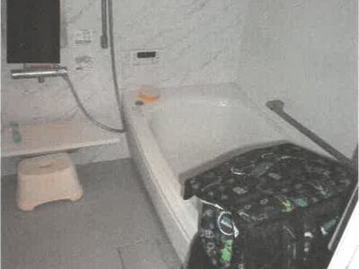 神奈川県川崎市川崎区 川崎新町駅9分 戸建て 2,901万円の競売物件 #2