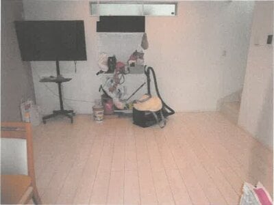 神奈川県川崎市川崎区 川崎新町駅9分 戸建て 2,901万円の競売物件 #3