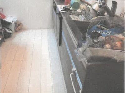 神奈川県川崎市川崎区 川崎新町駅9分 戸建て 2,901万円の競売物件 #4