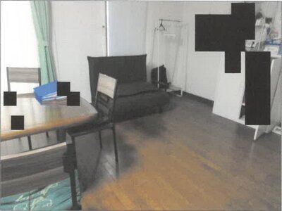 神奈川県川崎市宮前区 武蔵新城駅23分 戸建て 1,732万円の競売物件 #2