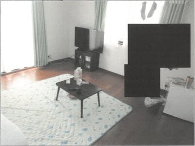 神奈川県川崎市宮前区 武蔵新城駅23分 戸建て 1,732万円の競売物件 #3