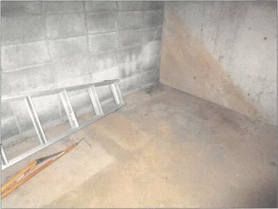 神奈川県川崎市宮前区 武蔵新城駅23分 戸建て 1,732万円の競売物件 #5