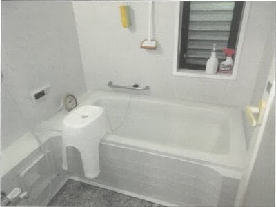 神奈川県川崎市宮前区 武蔵新城駅23分 戸建て 1,732万円の競売物件 #7