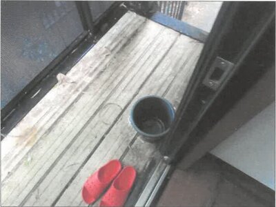 神奈川県川崎市宮前区 武蔵新城駅23分 戸建て 1,732万円の競売物件 #8