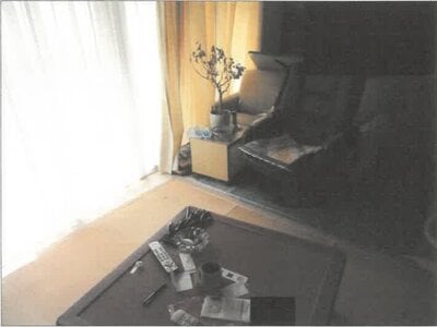 神奈川県川崎市川崎区 大師橋駅5分 マンション「ライフレビュー川崎殿町」2,194万円の競売物件 #2