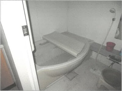 神奈川県川崎市川崎区 大師橋駅5分 マンション「ライフレビュー川崎殿町」2,194万円の競売物件 #5