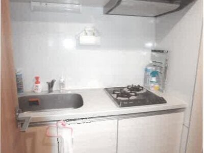 神奈川県川崎市麻生区 百合ヶ丘駅6分 マンション「MAXIV百合ヶ丘DUE」1,551万円の競売物件 #3