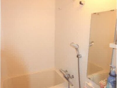 神奈川県川崎市麻生区 百合ヶ丘駅6分 マンション「MAXIV百合ヶ丘DUE」1,551万円の競売物件 #5