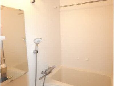 神奈川県川崎市麻生区 百合ヶ丘駅6分 マンション「MAXIV百合ヶ丘DUE」1,551万円の競売物件 #5