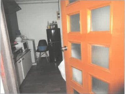 (値下げ) 神奈川県川崎市川崎区 京急川崎駅10分 マンション「ラビエ川崎」1,126万円の競売物件 #7