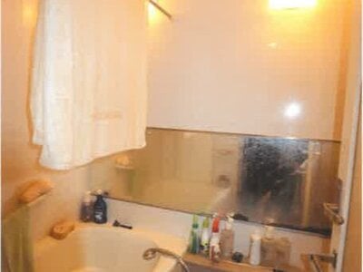 神奈川県川崎市中原区 武蔵新城駅4分 マンション「ザ・クレストシティ」3,269万円の競売物件 #6