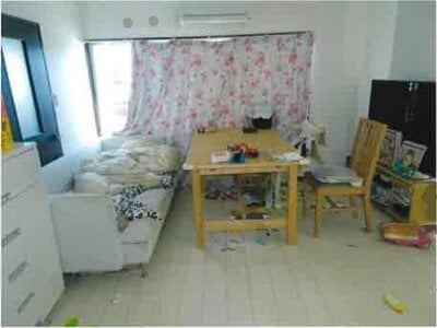 神奈川県座間市 かしわ台駅11分 戸建て 1,430万円の競売物件 #5