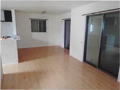 神奈川県相模原市南区 原当麻駅10分 戸建て 1,798万円の競売物件 #2