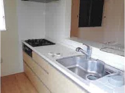 神奈川県相模原市南区 原当麻駅10分 戸建て 1,798万円の競売物件 #3