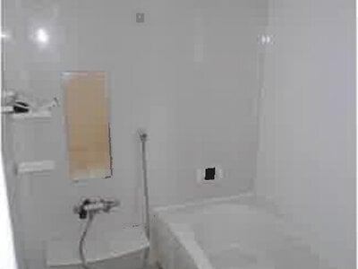 神奈川県相模原市南区 原当麻駅10分 戸建て 1,798万円の競売物件 #4