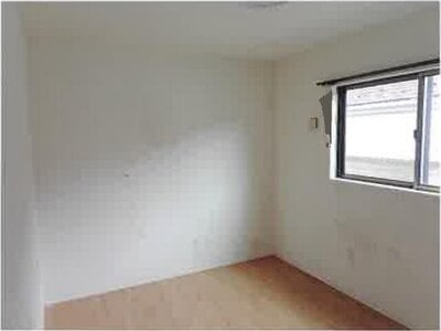 神奈川県相模原市南区 原当麻駅10分 戸建て 1,798万円の競売物件 #5