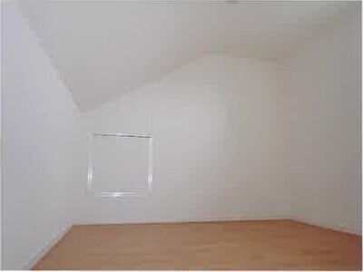 神奈川県相模原市南区 原当麻駅10分 戸建て 1,798万円の競売物件 #6