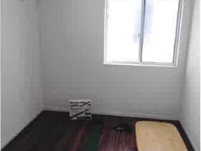 神奈川県相模原市南区 東林間駅12分 戸建て 2,425万円の競売物件 #2