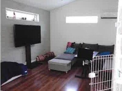 神奈川県相模原市南区 東林間駅12分 戸建て 2,425万円の競売物件 #3