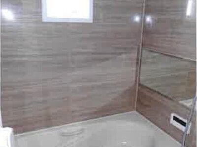 神奈川県相模原市南区 東林間駅12分 戸建て 2,425万円の競売物件 #5