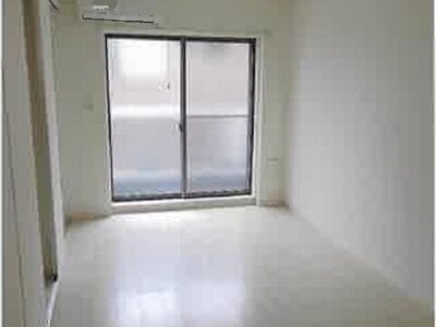 神奈川県相模原市中央区 淵野辺駅9分 戸建て 1億1,049万円の競売物件 #2