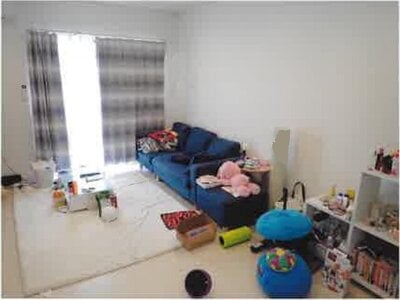 神奈川県相模原市中央区 淵野辺駅9分 戸建て 1億1,049万円の競売物件 #3