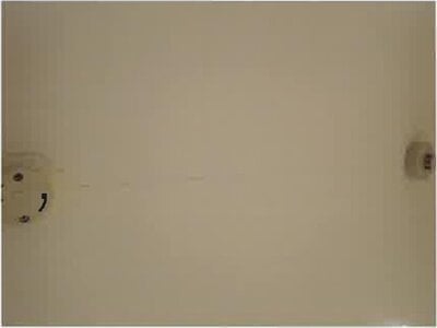 神奈川県相模原市中央区 淵野辺駅9分 戸建て 1億1,049万円の競売物件 #4