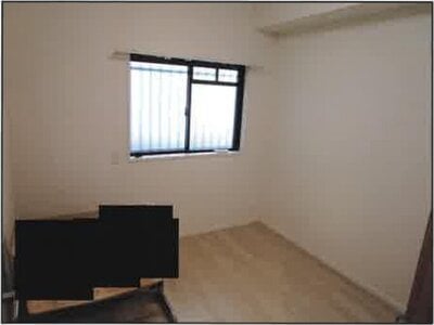 神奈川県相模原市中央区 淵野辺駅9分 マンション「パシフィックパレス淵野辺」870万円の競売物件 #3