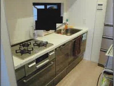 神奈川県相模原市中央区 淵野辺駅9分 マンション「パシフィックパレス淵野辺」870万円の競売物件 #4