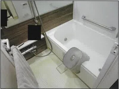 神奈川県相模原市中央区 淵野辺駅9分 マンション「パシフィックパレス淵野辺」870万円の競売物件 #5