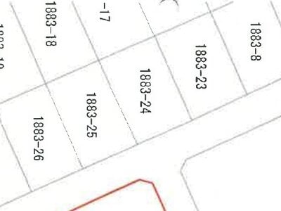 神奈川県相模原市中央区 淵野辺駅9分 マンション「パシフィックパレス淵野辺」870万円の競売物件 #6
