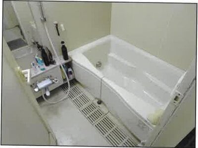 神奈川県相模原市南区 つきみ野駅17分 マンション「サンクレイドルつきみ野」1,183万円の競売物件 #4